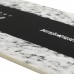 Ride Smokescreen Snowboard 2023