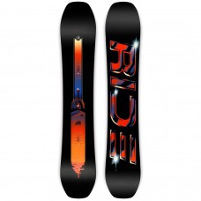 Ride Shadowban Snowboard 2023