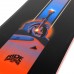 Ride Shadowban Snowboard 2023