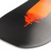 Ride Shadowban Snowboard 2023