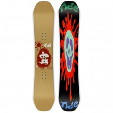 Ride Kink Snowboard 2023