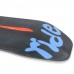 Ride Kink Snowboard 2023