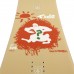 Ride Kink Snowboard 2023