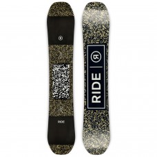 Ride Manic Snowboard 2023