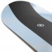 Ride Heartbreaker Snowboard - Women's 2023