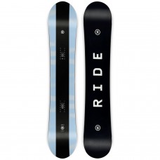 Ride Heartbreaker Snowboard - Women's 2023