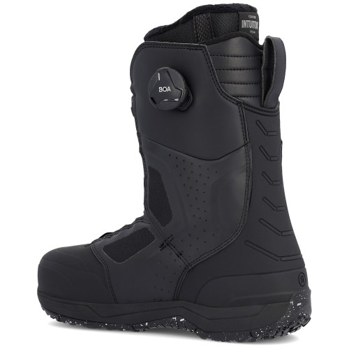 Ride Trident Boa Snowboard Boots 2023