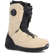 Ride Insano Snowboard Boots 2023