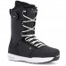 Ride Fuse Snowboard Boots 2023
