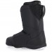 Ride Deadbolt Zonal Snowboard Boots 2023