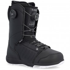 Ride Deadbolt Zonal Snowboard Boots 2023