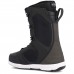 Ride Anchor Snowboard Boots 2023