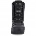 Ride Rook Snowboard Boots 2023