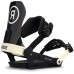 Ride A-10 Snowboard Bindings 2023