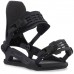 Ride C-10 Snowboard Bindings 2023