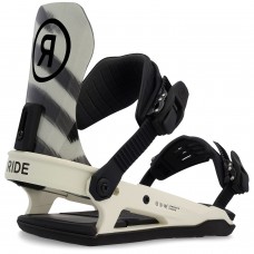 Ride C-10 Snowboard Bindings 2023