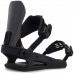 Ride C-10 Snowboard Bindings 2023