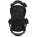 Ride C-10 Snowboard Bindings 2023