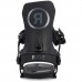 Ride A-9 Snowboard Bindings 2023