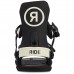 Ride C-9 Snowboard Bindings 2023