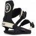 Ride C-9 Snowboard Bindings 2023