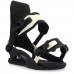 Ride C-9 Snowboard Bindings 2023