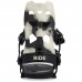 Ride A-8 Snowboard Bindings 2023