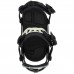 Ride A-8 Snowboard Bindings 2023