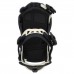 Ride C-8 Snowboard Bindings 2023