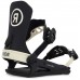 Ride C-8 Snowboard Bindings 2023