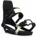 Ride A-6 Snowboard Bindings 2023