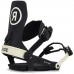 Ride A-6 Snowboard Bindings 2023