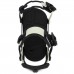 Ride A-6 Snowboard Bindings 2023