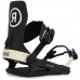 Ride C-6 Snowboard Bindings 2023