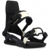 Ride C-6 Snowboard Bindings 2023