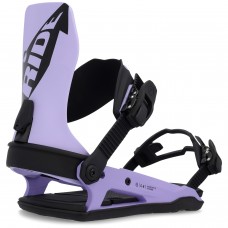 Ride C-6 Snowboard Bindings 2023