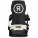 Ride C-6 Snowboard Bindings 2023