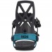 Ride A-4 Snowboard Bindings 2023