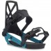 Ride A-4 Snowboard Bindings 2023