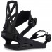 Ride C-4 Snowboard Bindings 2023