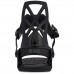 Ride C-4 Snowboard Bindings 2023