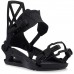 Ride C-4 Snowboard Bindings 2023