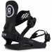 Ride C-2 Snowboard Bindings 2023