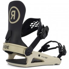 Ride C-2 Snowboard Bindings 2023