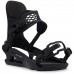 Ride C-2 Snowboard Bindings 2023