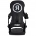 Ride C-2 Snowboard Bindings 2023