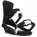 Ride AL-6 Snowboard Bindings - Women's 2023