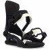 Ride CL-6 Snowboard Bindings - Women's 2023