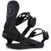 Ride CL-4 Snowboard Bindings - Women's 2023