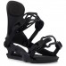 Ride CL-4 Snowboard Bindings - Women's 2023